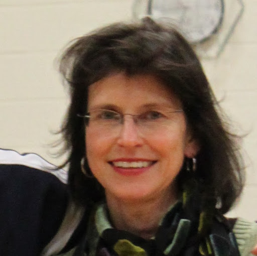 Marie Nolan Photo 40
