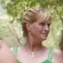 Vivian Evans Photo 40