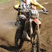 D Potter Photo 9