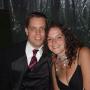 Eric Croteau Photo 20