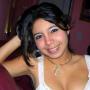 Brenda Thomas Photo 30