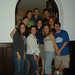 Dave Heffner Photo 7