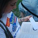 Tracie Potter Photo 12