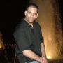 Ronald Ray Photo 41