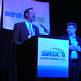 Greg Sherman Photo 29