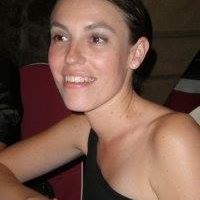Elisa Urbina Photo 10