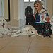 Terry Oliver Photo 41