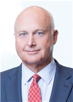 Michael Godwin Photo 6