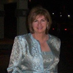 Debbie Suddeth Photo 5