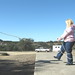 Laura Roper Photo 32