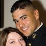 Jennifer Waldron Photo 23