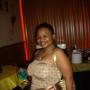 Marlene Webster Photo 17