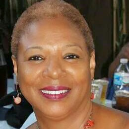 Myrna Roberts Photo 24