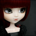 Allison Bien Photo 4