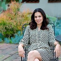 Jacqueline Ford Photo 14