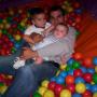 Angel Candelario Photo 14