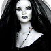 Debra Harley Photo 3