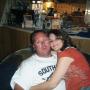 Shannon Smiley Photo 35