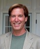 Joseph Evans Photo 20