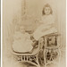 Lindsay Williamson Photo 12