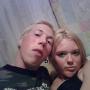 Brandy Blankenship Photo 16