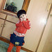 Sarah Khan Photo 37
