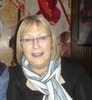Linda Burt Photo 14