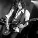 Beth Albright Photo 16