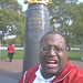 David Woods Photo 37