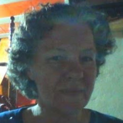 Claudia Montenegro Photo 15