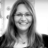 Carolyn Power Photo 6