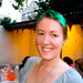 Suzanne Queen Photo 7