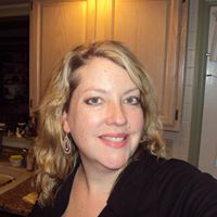 Valerie Bell Photo 35