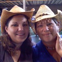 Donna Moniz Photo 13