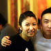 Brian Le Photo 19