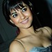 Naval Chopra Photo 9