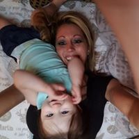 Heather Christiansen Photo 28