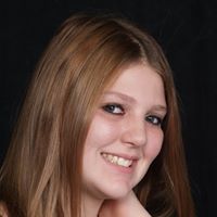 Miranda Hatch Photo 20