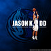 Jason Kidd Photo 7