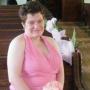 Jennifer Dodds Photo 8
