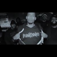 Reggie Robinson Photo 4