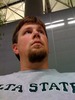Clark Bishop Photo 12