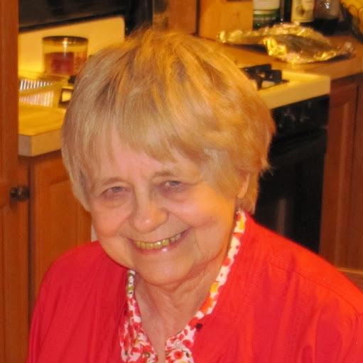 Joyce Craig Photo 22