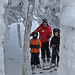 Nancy Kovacs Photo 10