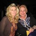 Lori Gunn Photo 27