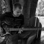 Nathan Boyer Photo 24