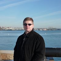 Robert Papke Photo 5