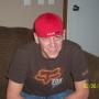 Patrick Whitaker Photo 44