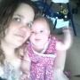 Patricia Allan Photo 10
