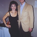 Steven Conrads Photo 6
